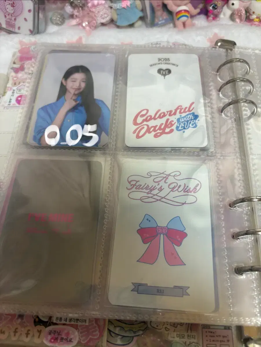thumbnail-11